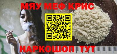 прущие грибы Партизанск