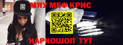 прущие грибы Партизанск