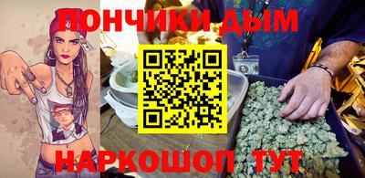прущие грибы Партизанск