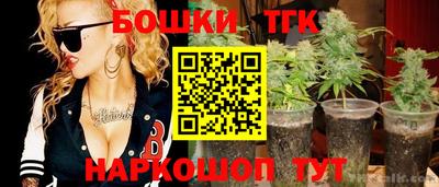 молекула духа Пенза