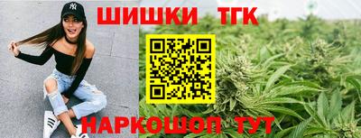 прущие грибы Партизанск