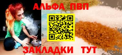 mdma Нягань