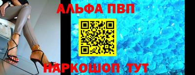 mdma Нягань