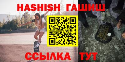 mdma Нягань