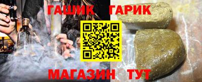 mdma Нягань